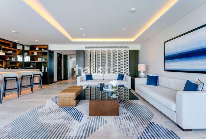 15171109 - الصورة الرئيسية للعقار