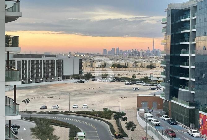 76175066 - الصورة الرئيسية للعقار