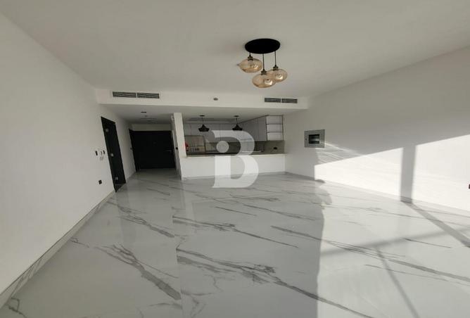 76175066 - صورة العقار 3