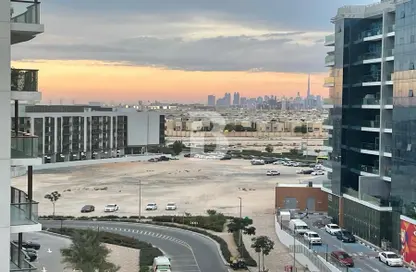 شقة - 2 غرف نوم - 3 حمامات للبيع في غاردينيا ليفينج - ارجان - دبي