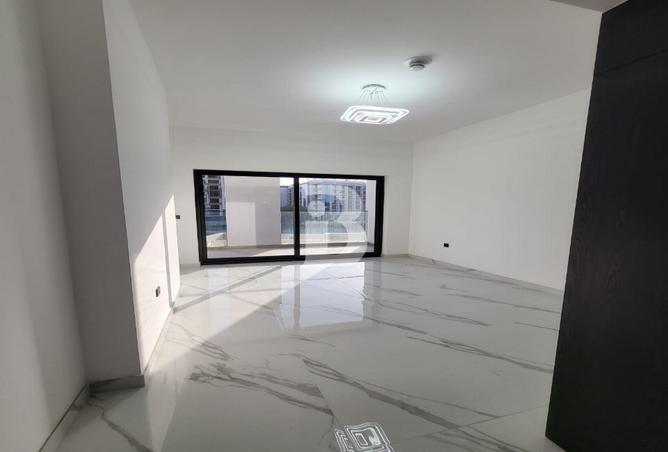 76175066 - صورة العقار 2