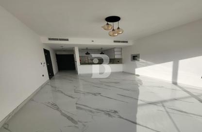 Apartment - 2 Bedrooms - 3 Bathrooms for sale in Gardenia Livings - Arjan - Dubai