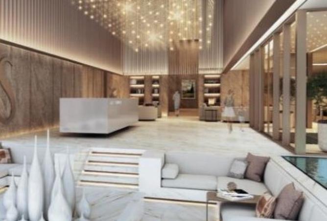 15171241 - Property Image 3