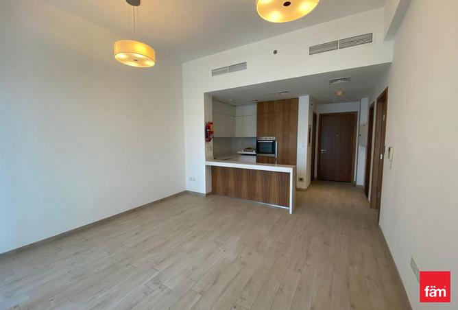 15171185 - Property Image 3