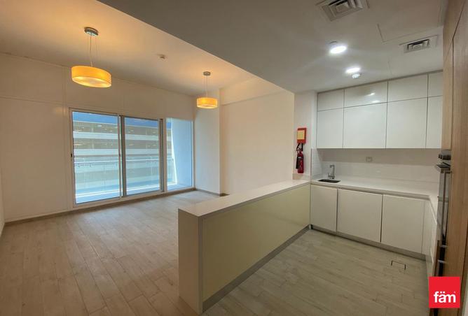 15171185 - Property Image 2