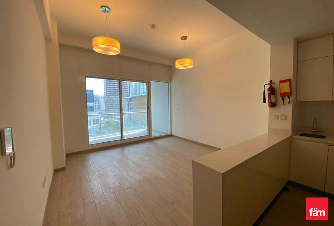 15171185 - Property Main Image