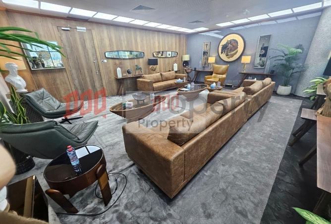 15171238 - Property Image 3