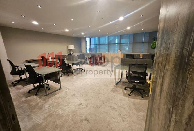 15171238 - Property Image 2