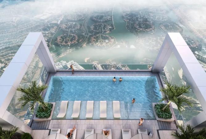 15171343 - Property Main Image