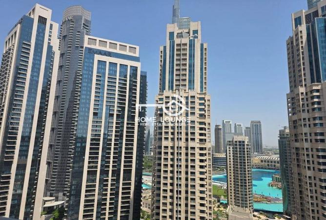 15173284 - الصورة الرئيسية للعقار