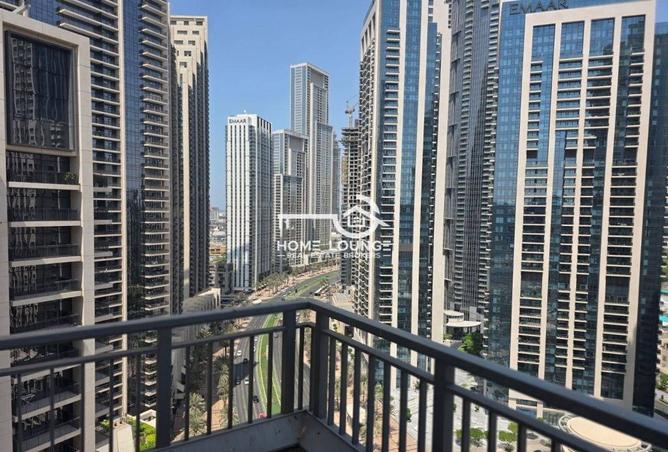 15173284 - صورة العقار 3