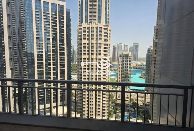 15173284 - صورة العقار 2