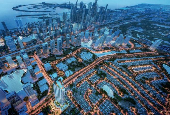 15171473 - Property Image 2