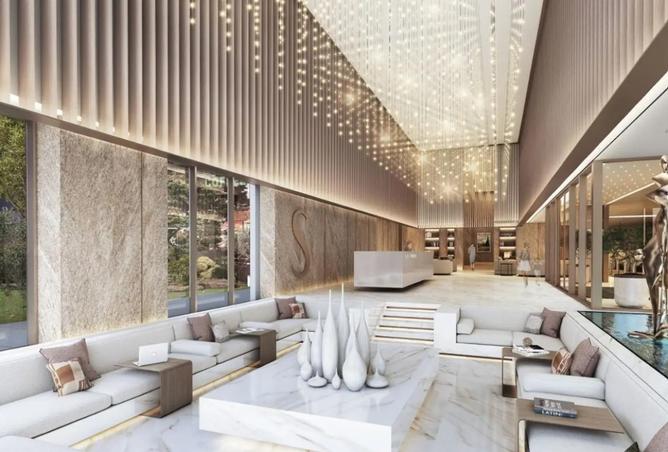 15171473 - Property Main Image