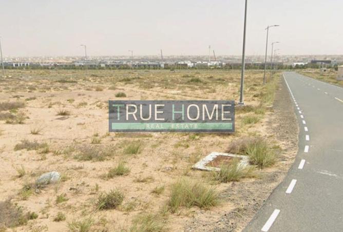 15171483 - Property Image 3