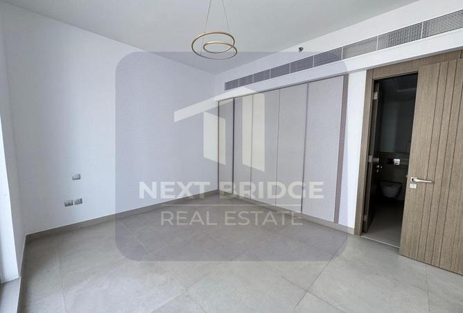 15171456 - صورة العقار 2