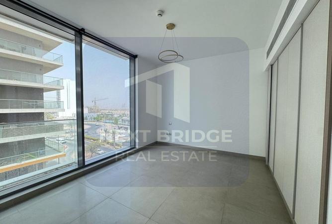 15171456 - صورة العقار 3