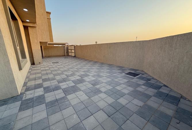 15171506 - صورة العقار 2