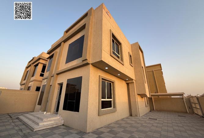 15171506 - الصورة الرئيسية للعقار