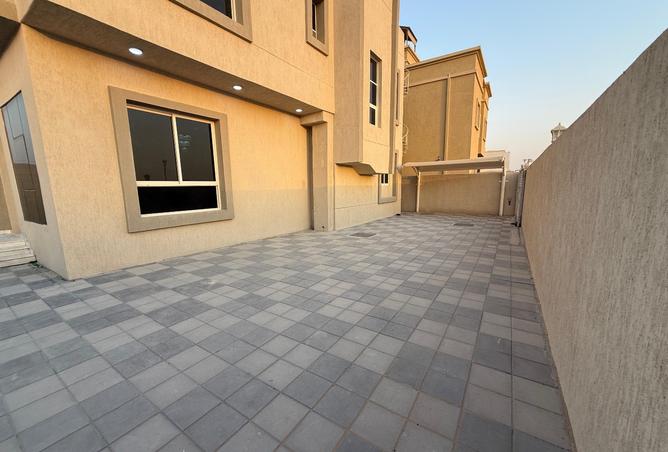 15171506 - صورة العقار 3