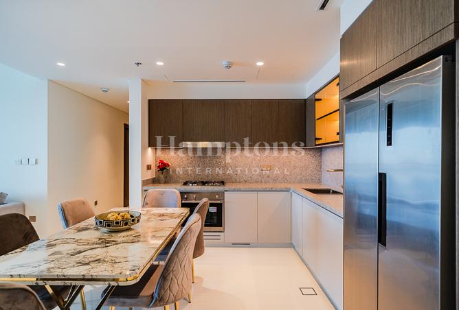 15171512 - صورة العقار 2