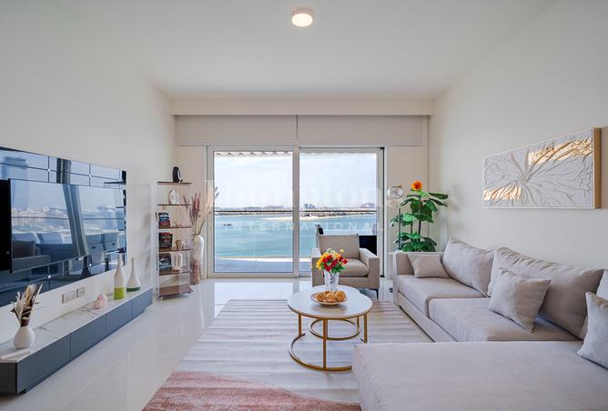 15171512 - صورة العقار 3