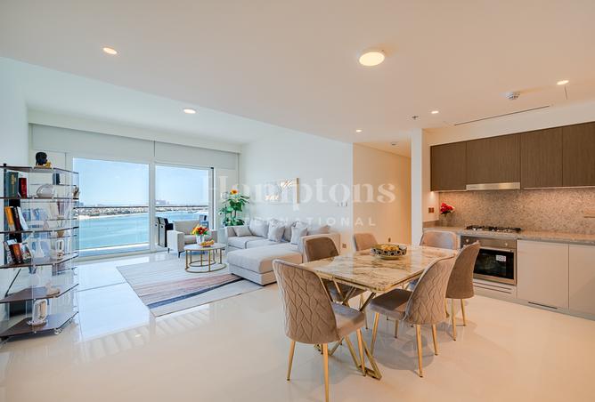 15171512 - الصورة الرئيسية للعقار