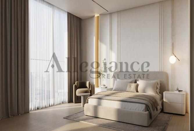 15171680 - صورة العقار 3