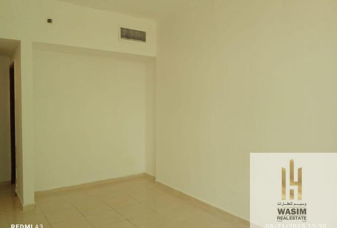 15173949 - Property Image 3