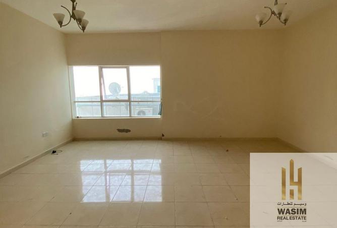 15173932 - صورة العقار 2