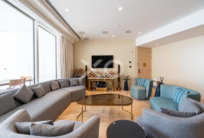 15171647 - Property Image 2