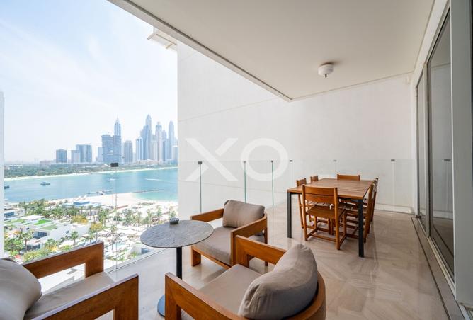 15171647 - Property Main Image