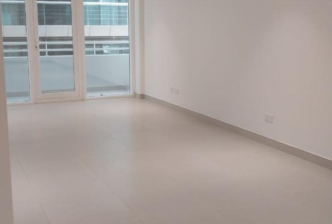 15171732 - Property Image 3