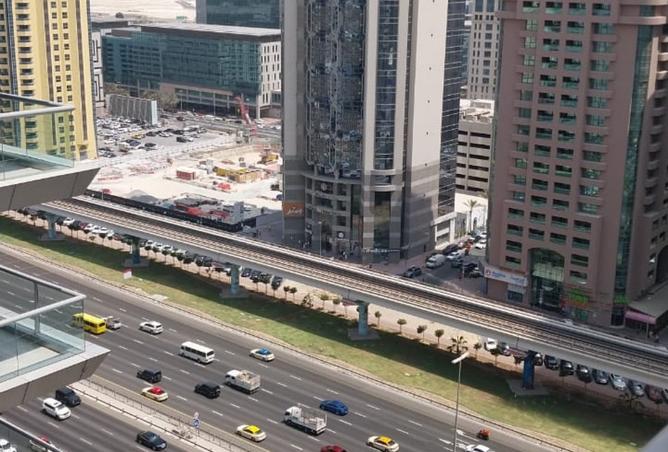 15171732 - Property Image 2