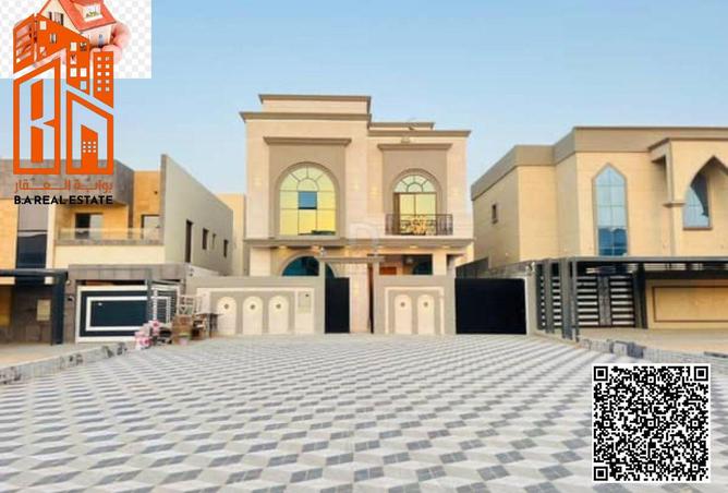 15172009 - صورة العقار 3