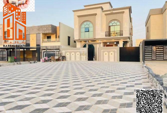 15172009 - صورة العقار 2