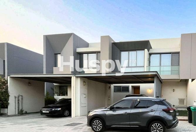 15171775 - الصورة الرئيسية للعقار