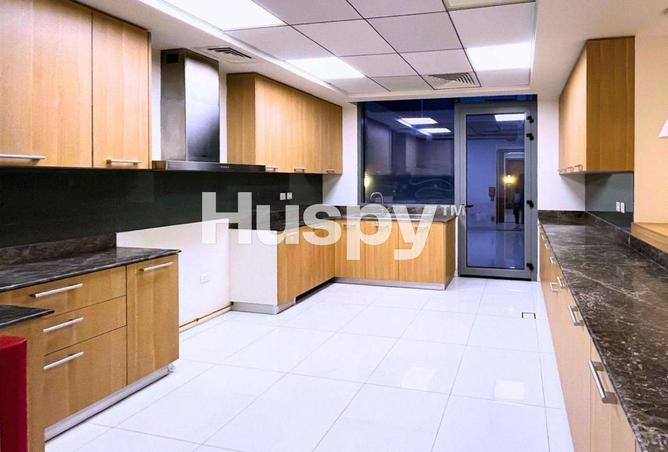 15171775 - صورة العقار 3