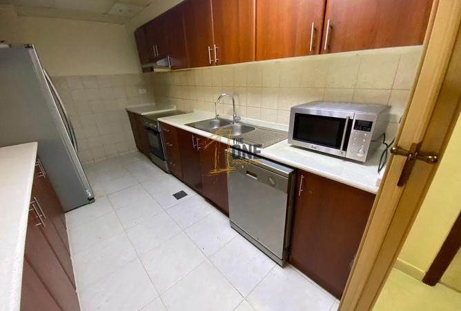 15185556 - صورة العقار 3