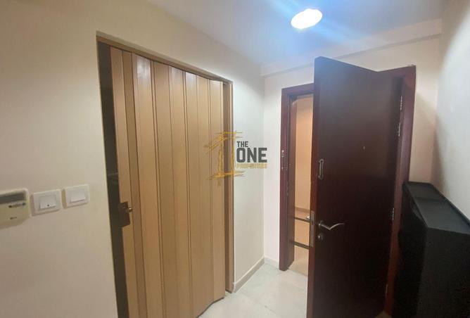 15185556 - صورة العقار 2