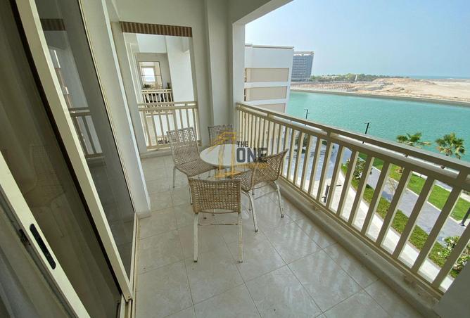 15185556 - الصورة الرئيسية للعقار