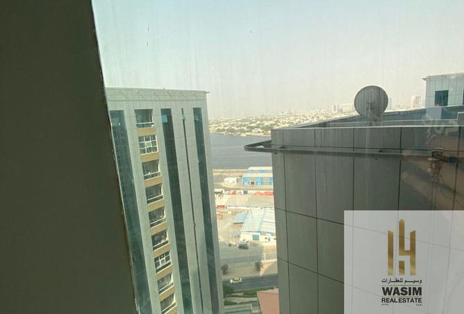 15173928 - صورة العقار 3