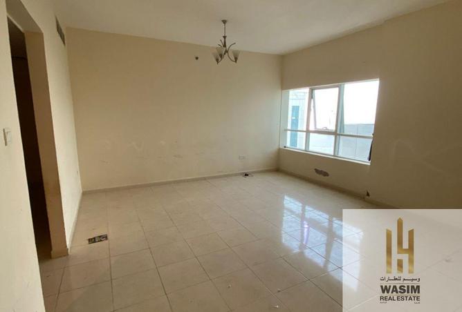 15173928 - الصورة الرئيسية للعقار