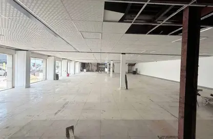مستودع - استوديو - 1 حمام للايجار في القوز الصناعية 4 - القوز الصناعية - القوز - دبي