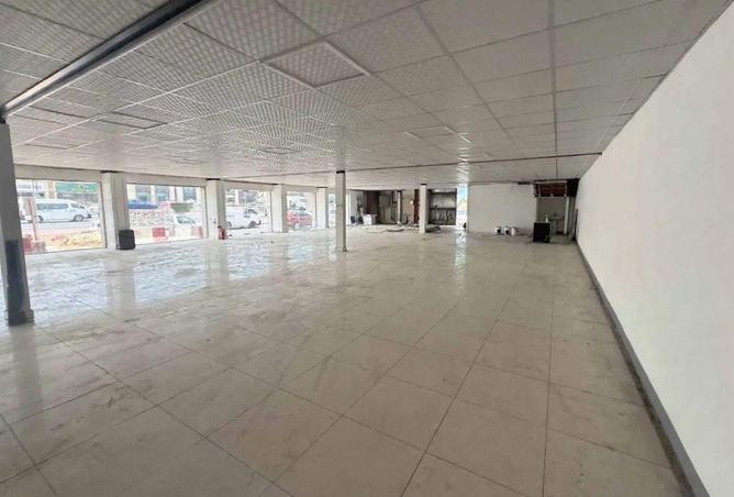 15171953 - صورة العقار 3