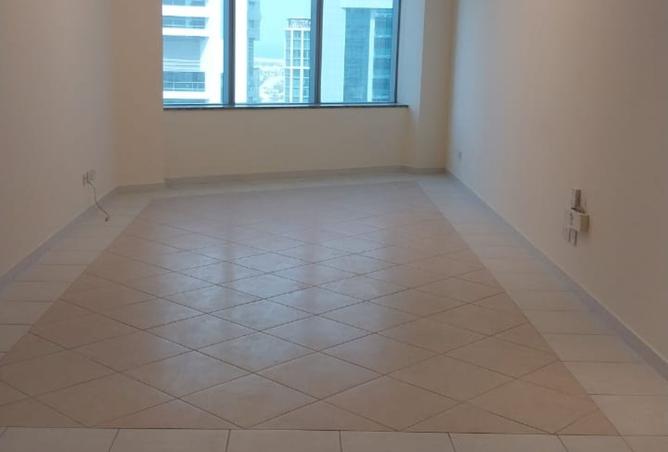 15171873 - Property Image 2