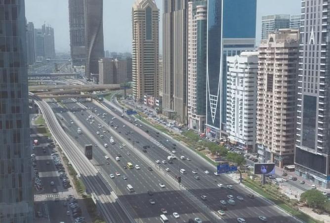 15171873 - Property Image 3