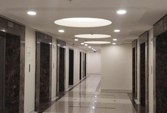 15171873 - Property Main Image