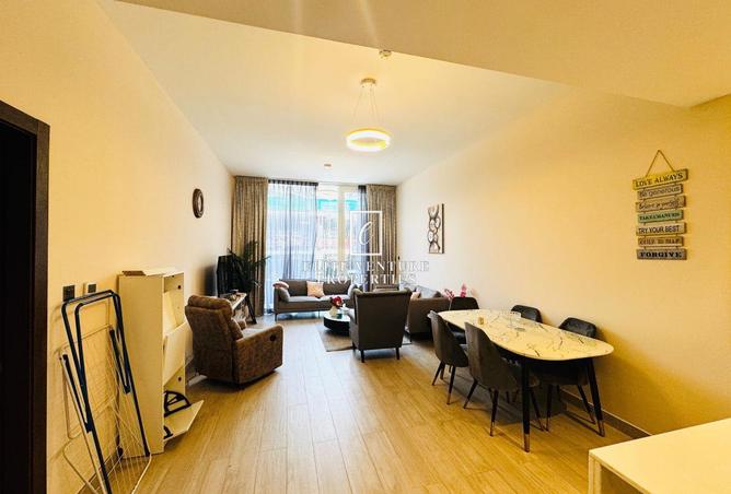 15171877 - صورة العقار 3