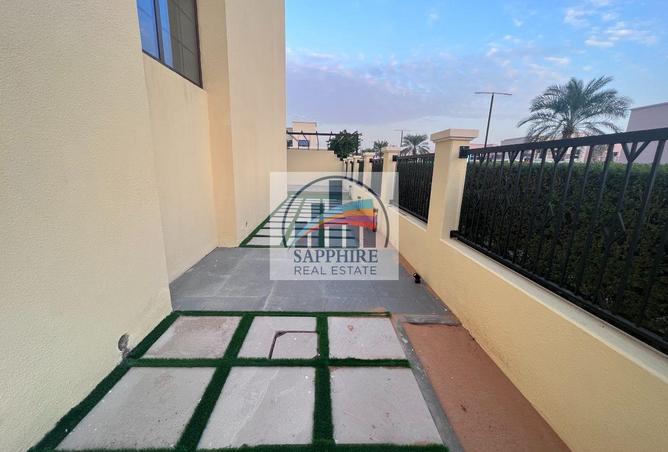 15172814 - صورة العقار 2